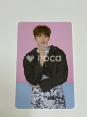 Seventeen ウォヌ セブチ ファンクラブ CARAT 公式 4期