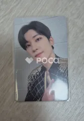 Seventeen ウォヌ セブチ TOUR-ING : SEVENTEEN BE THE SUN