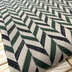 ✨️ 様専用　刺繍生地×1点