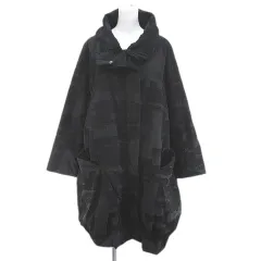 2026年最新】芽風 メフウの人気アイテム - メルカリ 