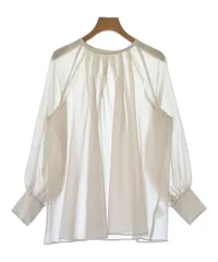 MICHEL KLEIN ブラウス レディース 【古着】【中古】【送料無料】