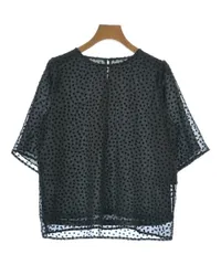 MICHEL KLEIN ブラウス レディース 【古着】【中古】【送料無料】