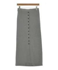 BEAUTY&YOUTH UNITED ARROWS ロング・マキシ丈スカート レディース 【古着】【中古】【送料無料】