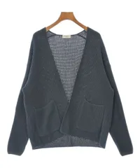 IENA カーディガン レディース 【古着】【中古】【送料無料】