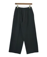 JOURNAL STANDARD relume パンツ（その他） レディース 【古着】【中古】【送料無料】