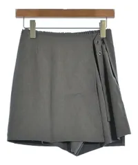 Kastane ショートパンツ レディース 【古着】【中古】【送料無料】