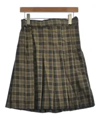 Kastane ミニスカート レディース 【古着】【中古】【送料無料】