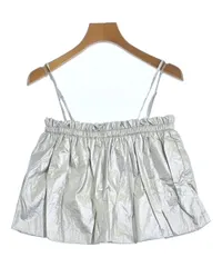 JEANASIS ブラウス レディース 【古着】【中古】【送料無料】