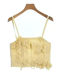 Kastane ブラウス レディース 【古着】【中古】【送料無料】