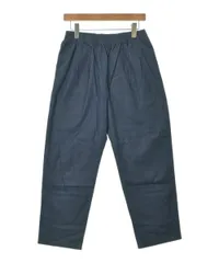 URBAN RESEARCH DOORS デニムパンツ レディース 【古着】【中古】【送料無料】