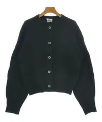 THE SHINZONE カーディガン レディース 【古着】【中古】【送料無料】