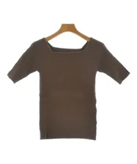 Ray Beams ニット・セーター レディース 【古着】【中古】【送料無料】