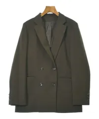 ViS ジャケット レディース 【古着】【中古】【送料無料】