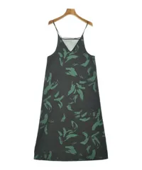ViS ワンピース レディース 【古着】【中古】【送料無料】