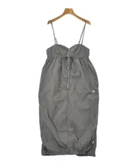 ViS ワンピース レディース 【古着】【中古】【送料無料】