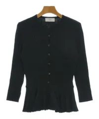 SLOBE IENA カーディガン レディース 【古着】【中古】【送料無料】