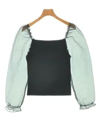 Chico ニット・セーター レディース 【古着】【中古】【送料無料】