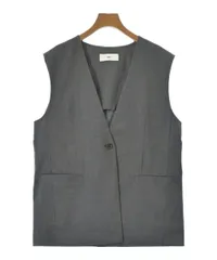 SLY ジャケット（その他） レディース 【古着】【中古】【送料無料】