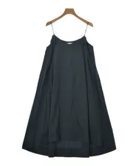 DOUBLE STANDARD CLOTHING ワンピース レディース 【古着】【中古】【送料無料】のサムネイル