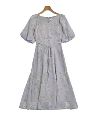 Noela ワンピース レディース 【古着】【中古】【送料無料】