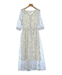 Noela ワンピース レディース 【古着】【中古】【送料無料】