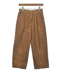 D.M.G パンツ（その他） レディース 【古着】【中古】【送料無料】