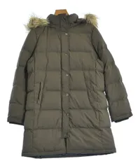 URBAN RESEARCH Sonny Label ダウンコート レディース 【古着】【中古】【送料無料】