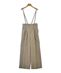 ViS パンツ（その他） レディース 【古着】【中古】【送料無料】