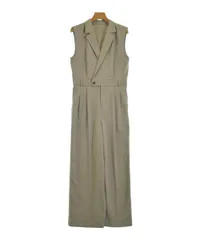 ROPE Picnic オールインワン/サロペット レディース 【古着】【中古】【送料無料】