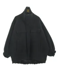 IENA ブルゾン レディース 【古着】【中古】【送料無料】のサムネイル