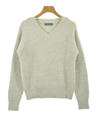 a day in the life UNITED ARROWS ニット・セーター レディース 【古着】【中古】【送料無料】