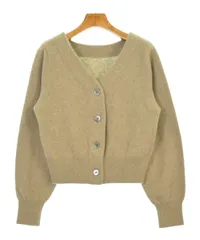 組曲 カーディガン レディース 【古着】【中古】【送料無料】