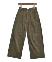 JOURNAL STANDARD パンツ（その他） レディース 【古着】【中古】【送料無料】