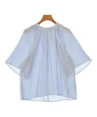 BEAUTY&YOUTH UNITED ARROWS ブラウス レディース 【古着】【中古】【送料無料】