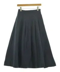 IENA ロング・マキシ丈スカート レディース 【古着】【中古】【送料無料】