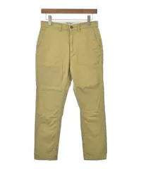 URBAN RESEARCH チノパン レディース 【古着】【中古】【送料無料】