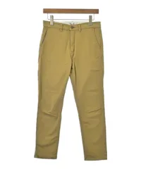 URBAN RESEARCH チノパン レディース 【古着】【中古】【送料無料】