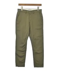 URBAN RESEARCH チノパン レディース 【古着】【中古】【送料無料】