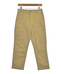 SHIPS パンツ（その他） レディース 【古着】【中古】【送料無料】