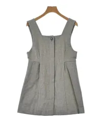 green label relaxing ベスト レディース 【古着】【中古】【送料無料】