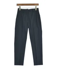 Demi-Luxe BEAMS スラックス レディース 【古着】【中古】【送料無料】