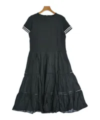 2026年最新】ボーダーズアットバルコニー ワンピースの人気アイテム