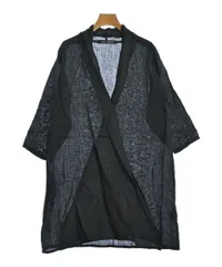 mizuiro ind カジュアルシャツ レディース 【古着】【中古】【送料無料】