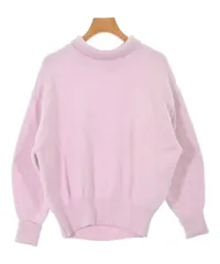 ROPE ニット・セーター レディース 【古着】【中古】【送料無料】