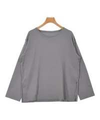 ROPE Tシャツ・カットソー レディース 【古着】【中古】【送料無料】