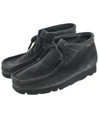 clarks シューズ（その他） メンズ 【古着】【中古】【送料無料】