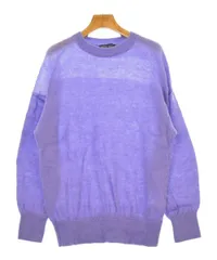 23区 ニット・セーター レディース 【古着】【中古】【送料無料】