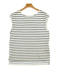 UNTITLED Tシャツ・カットソー レディース 【古着】【中古】【送料無料】