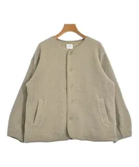 URBAN RESEARCH DOORS ブルゾン（その他） レディース 【古着】【中古】【送料無料】