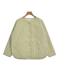 URBAN RESEARCH DOORS ブルゾン（その他） レディース 【古着】【中古】【送料無料】